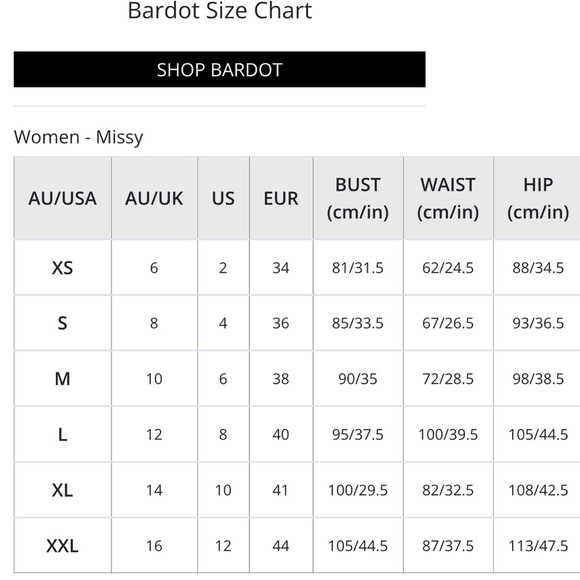 Bardot Lithium Mesh Midi Dress - Picture 8 of 10